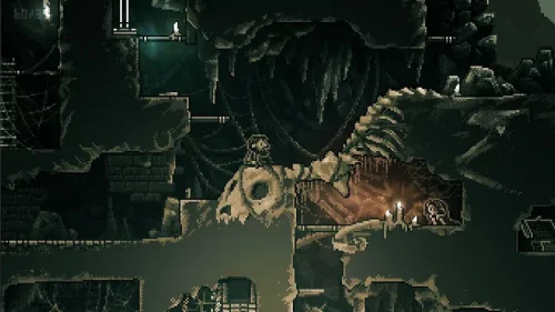 INMOST screenshot 4