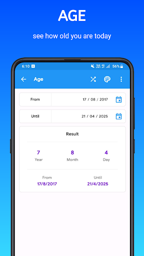 Tools Pro screenshot 4