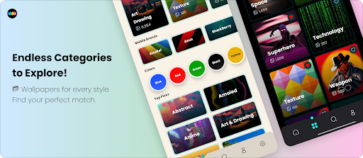 WallsPy screenshot 4