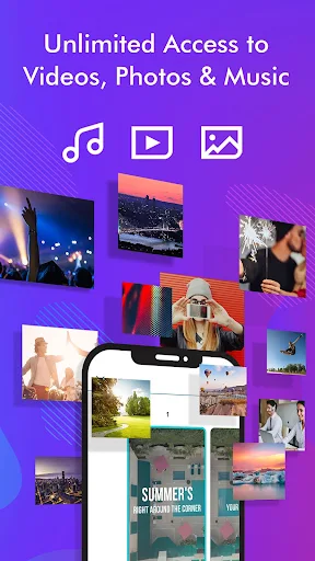 Promeo screenshot 4