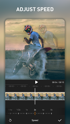 EasyCut screenshot 4