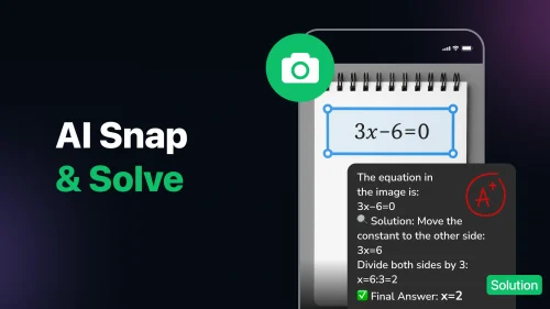 AI Chat: Ask AI Chat Anything (ChatAI AI Chatbot) screenshot 4