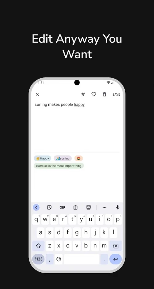 Clipboard screenshot 4
