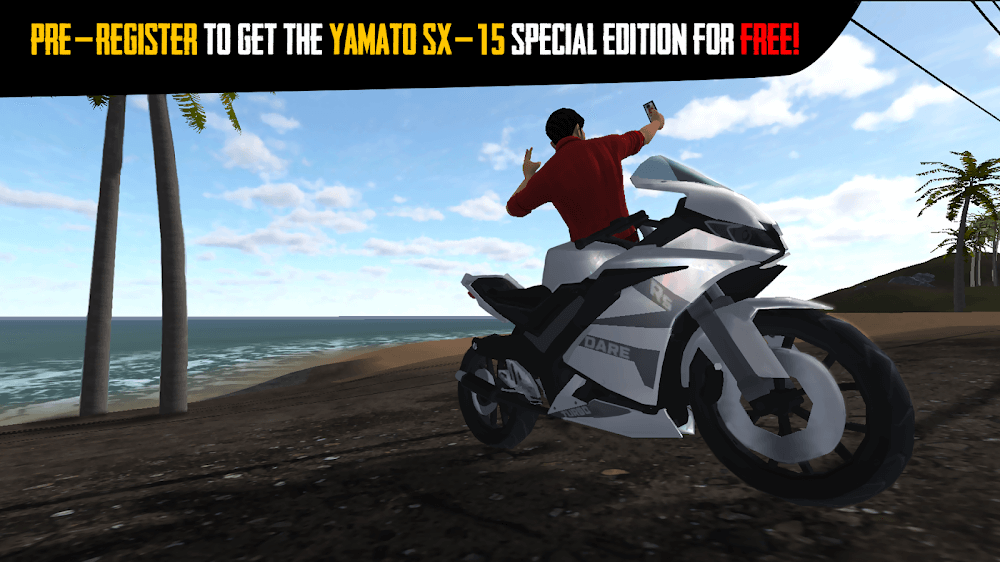 Mayanagari – Mobile Gangster screenshot 4