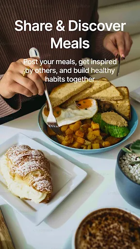Food Snapper MOD screenshot 4