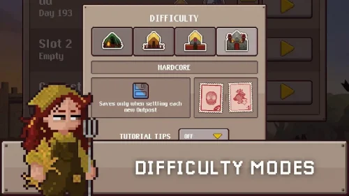 Final Outpost: Definitive screenshot 4