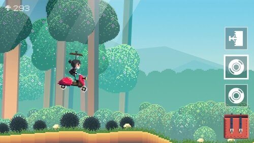 Summer Catchers screenshot 4
