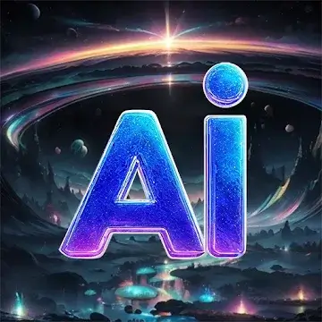 Ai Video screenshot 3