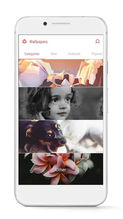 GO Launcher Z screenshot 4