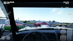 Wreckfest – Demolition Racing screenshot 4