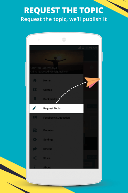 BestifyMe – Personality Development screenshot 5