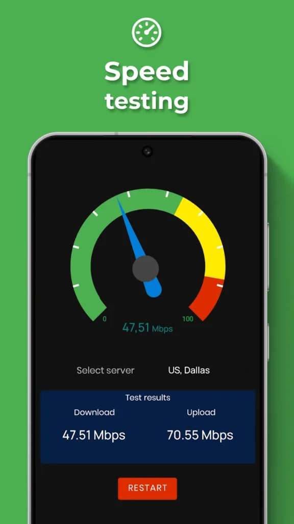 WiFi Thief Detector screenshot 5