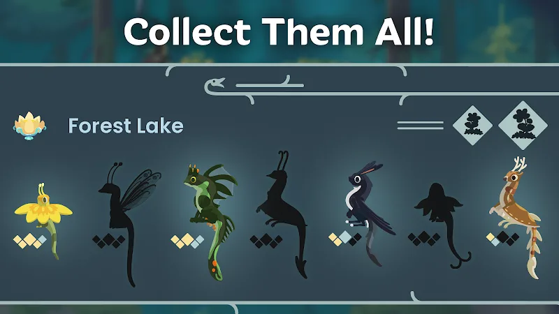 Hatch Dragons screenshot 5