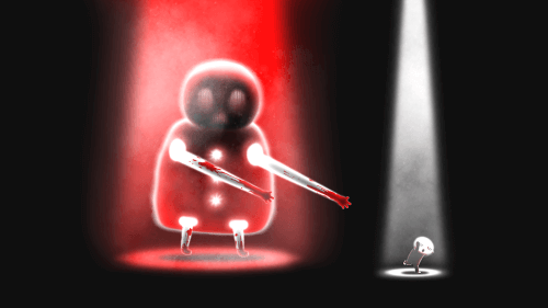 Happy Game screenshot 5