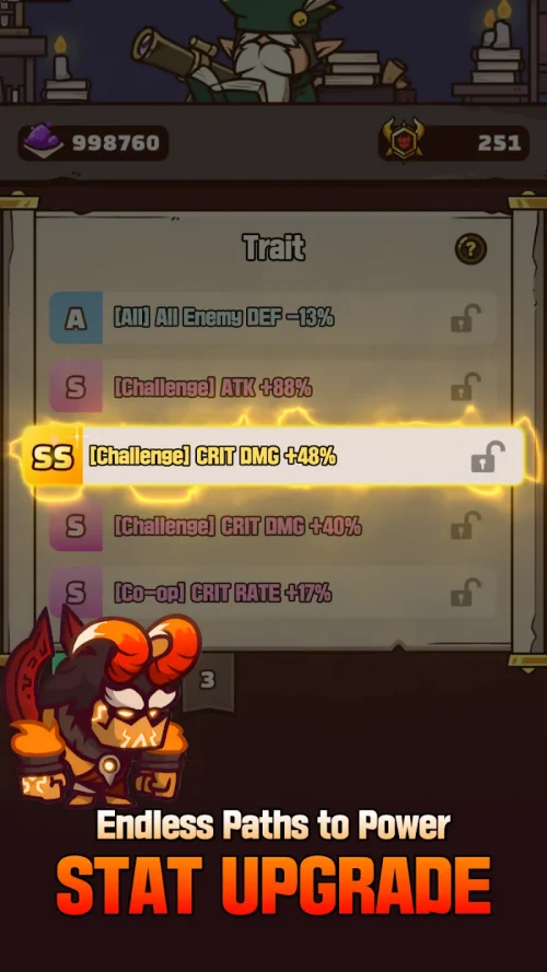 Coop TD: Together screenshot 5
