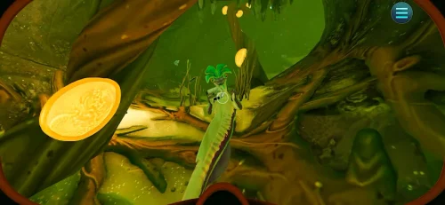 Subnautica: Below Zero screenshot 5