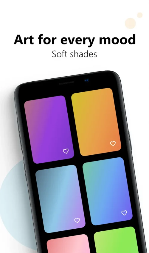 Wallpaper Outlet screenshot 5