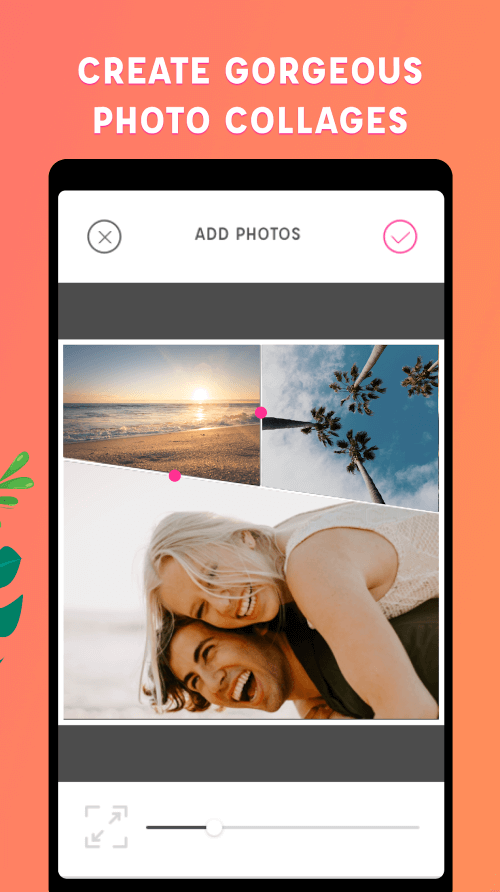 PicLab screenshot 5