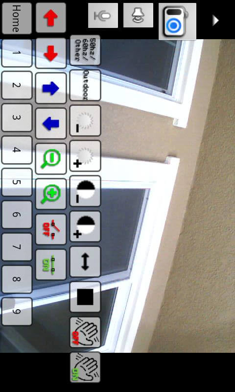 IP Cam Viewer Pro 7.6.4 APK + MOD [Patched/Paid] screenshot 5