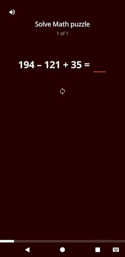 Alarm Clock Xtreme MOD screenshot 5