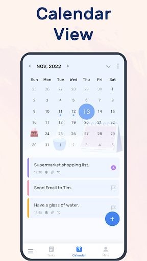 To-Do List MOD screenshot 5