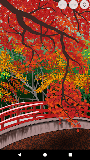 Paint Art / Painting App MOD screenshot 5