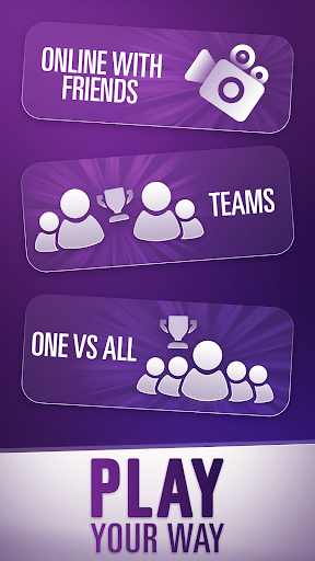 Taboo 1.0.19 APK + MOD [Unlimited Money] screenshot 5