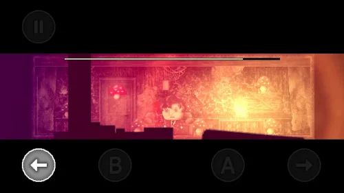 DISTRAINT – Deluxe Edition screenshot 5