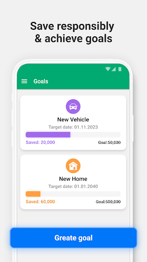 Wallet MOD screenshot 5