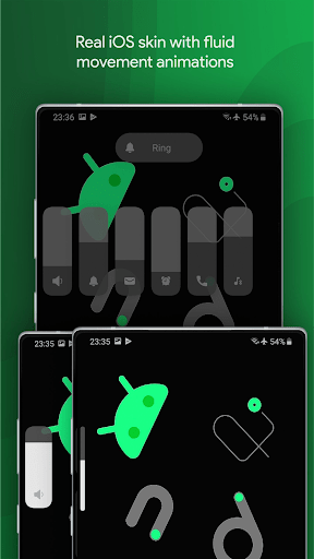 Ultra Volume MOD screenshot 5