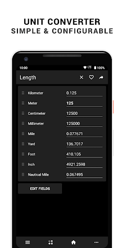 CalcKit MOD screenshot 5