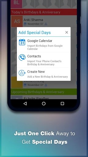 To Do Reminder with Alarm MOD screenshot 5