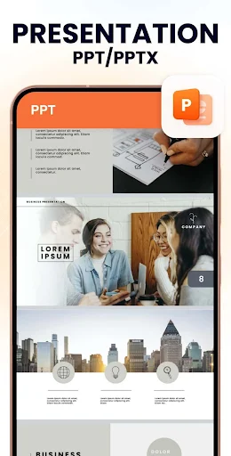 All Document Reader – One Read MOD screenshot 5