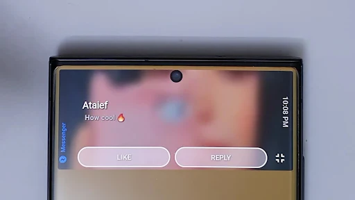 NotiGuy MOD screenshot 5