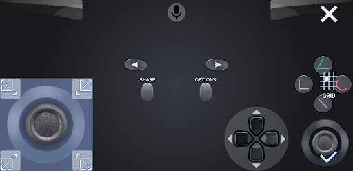 PSPlay screenshot 5
