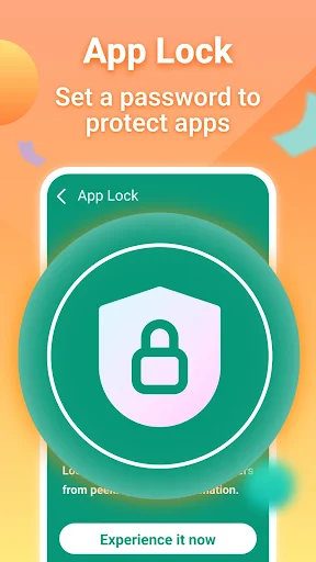 Citrus AntiVirus screenshot 5