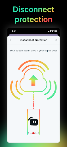 Streamlabs screenshot 5
