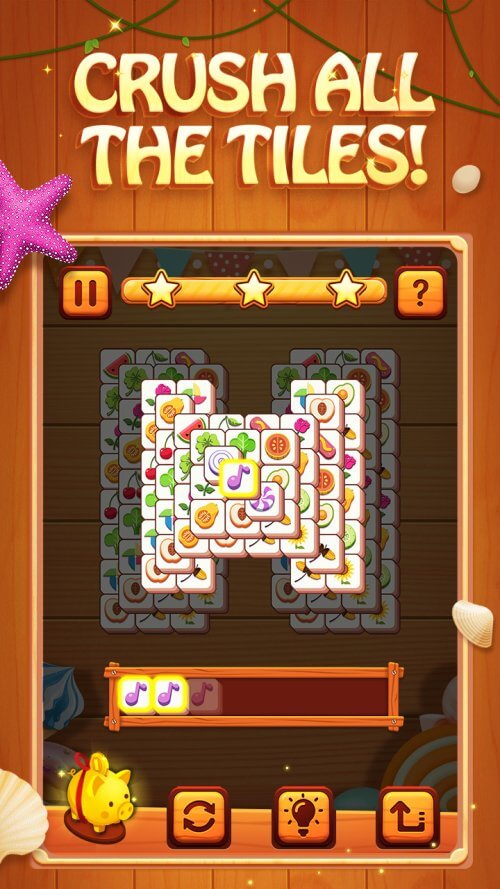 Tile Master screenshot 5