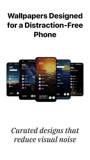Flow Launcher MOD screenshot 5