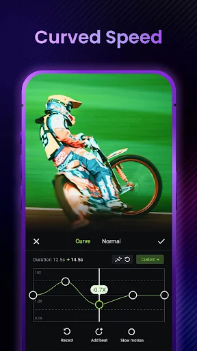 ShotCut MOD screenshot 5