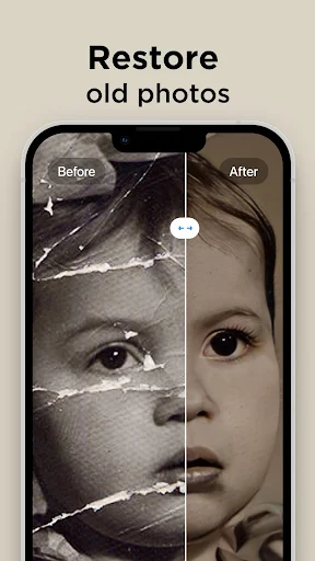 Pixelup 2.0.0 APK screenshot 5