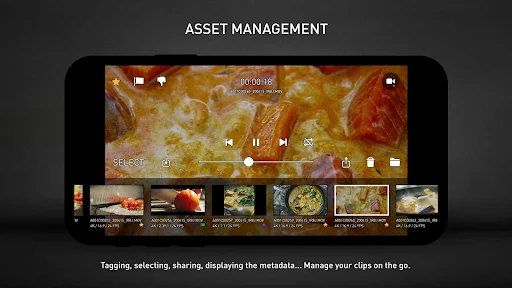 Protake MOD screenshot 5