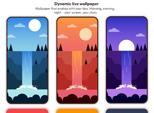 LiveLoop MOD screenshot 5