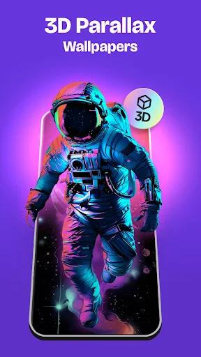 ZEDGE MOD screenshot 5