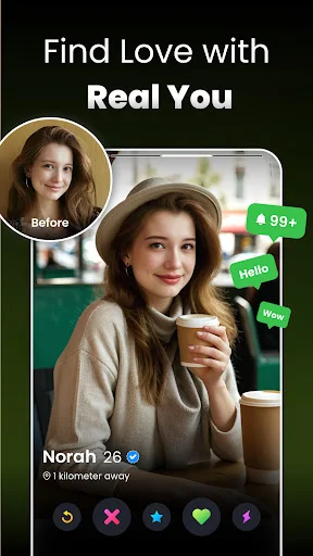 Pix Me MOD screenshot 5