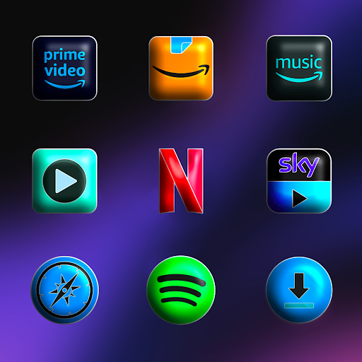 FluOxigen 3D MOD screenshot 5