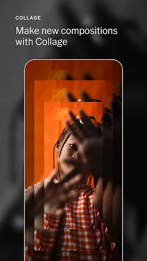 VSCO MOD screenshot 5
