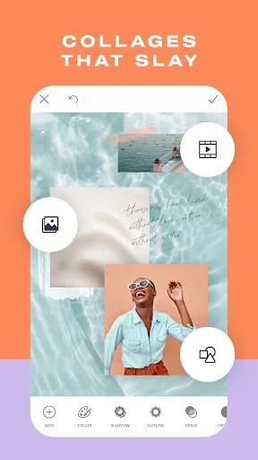 PicMonkey screenshot 5