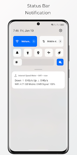 Bitvelo MOD screenshot 5