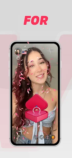 SoLive screenshot 5